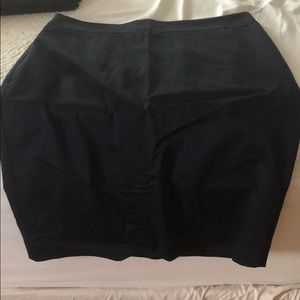 Ann Taylor skirt